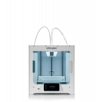 UltiMaker S3
