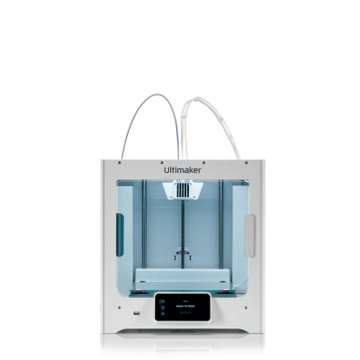UltiMaker S3