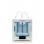 UltiMaker S3
