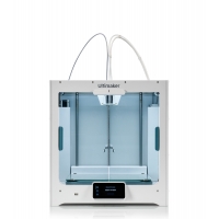 UltiMaker S5 r2