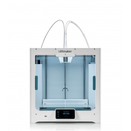 UltiMaker S5 r2