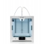 UltiMaker S6 