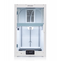 UltiMaker S7