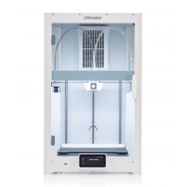UltiMaker S7