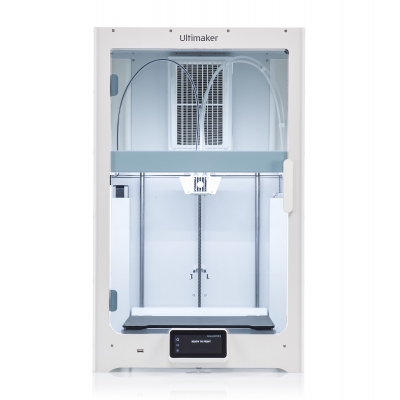 UltiMaker S7