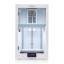 UltiMaker S7