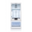 UltiMaker S7 Pro Bundle