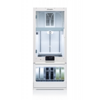 UltiMaker S7 Pro Bundle