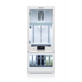 UltiMaker S7 Pro Bundle