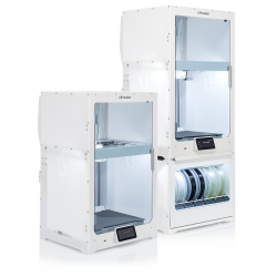 UltiMaker S7