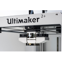 UltiMaker 2 - 2+