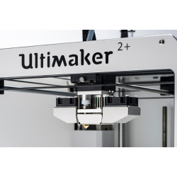 UltiMaker 2 - 2+