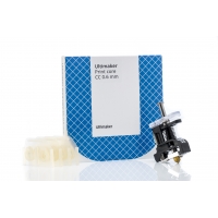UltiMaker Print Core CC 0.4