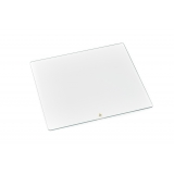 S3 - UM3 - UM2+  Print Table Glass
