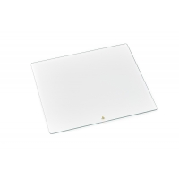 S3 - UM3 - UM2+  Print Table Glass