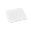 S3 - UM3 - UM2+  Print Table Glass
