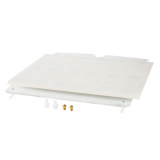 Advanced 3D Printing Kit UltiMaker 2 Extended+