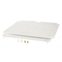 Advanced 3D Printing Kit UltiMaker 2+