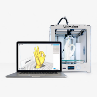 UltiMaker Cura