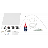 UltiMaker 2+ Maintenance Kit