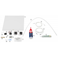 UltiMaker 2+ Maintenance Kit