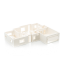 UltiMaker PLA - White