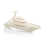 UltiMaker PLA - White