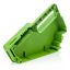 UltiMaker ABS - Green