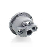 UltiMaker ABS