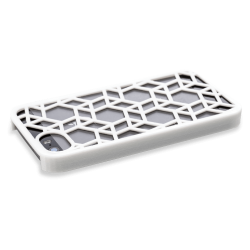 UltiMaker TPU 95A