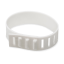 UltiMaker TPU 95A-White
