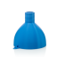 UltiMaker CPE - Blue