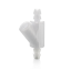 UltiMaker CPE - Transparent