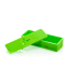 UltiMaker CPE - Green