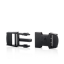 UltiMaker Nylon - Black