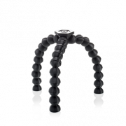 UltiMaker Nylon - Black