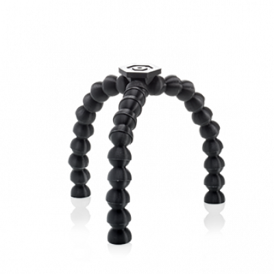 UltiMaker Nylon - Black