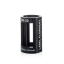 UltiMaker Nylon - Black