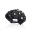 UltiMaker PC - Black