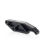 UltiMaker PC - Black