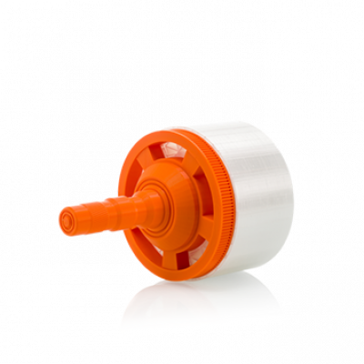 UltiMaker Breakaway
