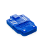 UltiMaker Breakaway