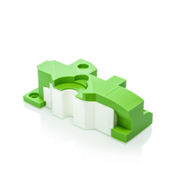 UltiMaker Breakaway