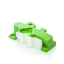 UltiMaker Breakaway