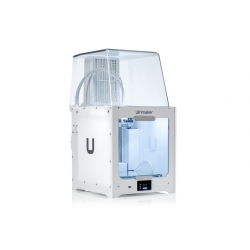 UltiMaker 2+ Connect