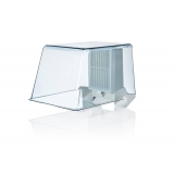 UltiMaker 2+ Connect Air Manager