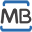 Multibanco